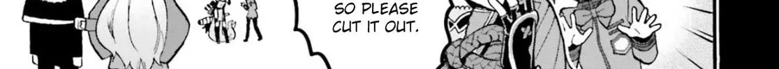 Read Fate/Extra CCC FoxTail chapter 5.2 image 1 on Lezhin