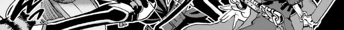 Read Fate/Extra CCC FoxTail chapter 5.2 image 11 on Lezhin