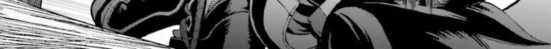 Read Fate/Extra CCC FoxTail chapter 5.2 image 13 on Lezhin