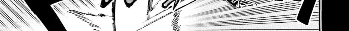 Read Fate/Extra CCC FoxTail chapter 5.2 image 15 on Lezhin