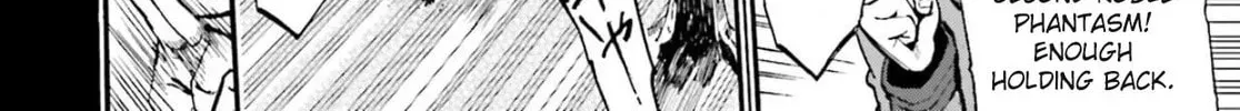 Read Fate/Extra CCC FoxTail chapter 5.2 image 17 on Lezhin