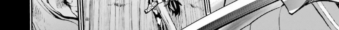 Read Fate/Extra CCC FoxTail chapter 5.2 image 21 on Lezhin