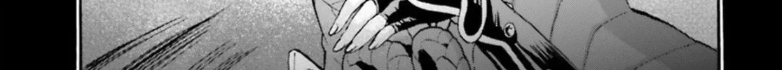 Read Fate/Extra CCC FoxTail chapter 5.2 image 23 on Lezhin