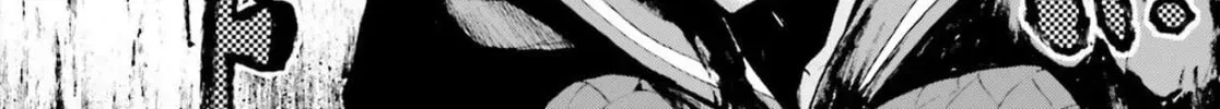 Read Fate/Extra CCC FoxTail chapter 5.2 image 25 on Lezhin