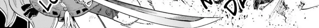 Read Fate/Extra CCC FoxTail chapter 5.2 image 29 on Lezhin