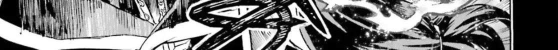 Read Fate/Extra CCC FoxTail chapter 5.2 image 31 on Lezhin