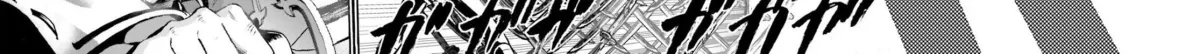 Read Fate/Extra CCC FoxTail chapter 5.2 image 33 on Lezhin