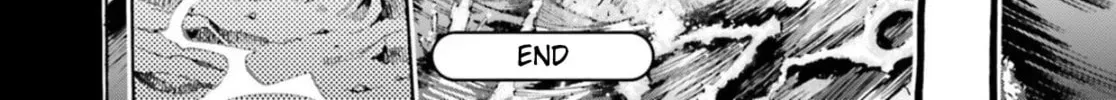 Read Fate/Extra CCC FoxTail chapter 5.2 image 35 on Lezhin