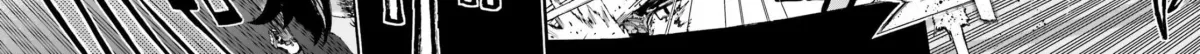 Read Fate/Extra CCC FoxTail chapter 5.2 image 7 on Lezhin