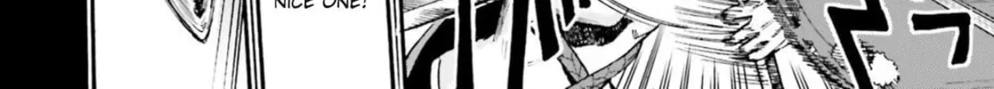 Read Fate/Extra CCC FoxTail chapter 5.2 image 9 on Lezhin