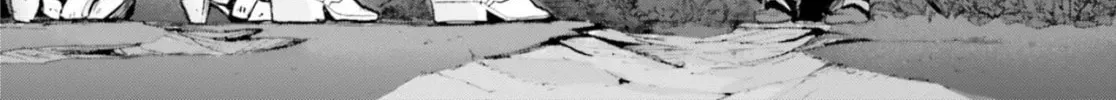 Read Fate/Extra CCC FoxTail chapter 5.3 image 11 on Lezhin