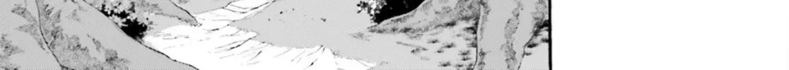 Read Fate/Extra CCC FoxTail chapter 5.3 image 13 on Lezhin