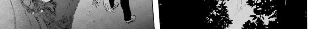 Read Fate/Extra CCC FoxTail chapter 5.3 image 17 on Lezhin