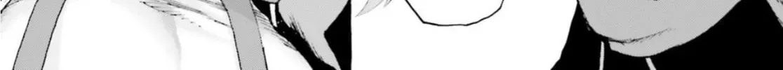 Read Fate/Extra CCC FoxTail chapter 5.3 image 19 on Lezhin