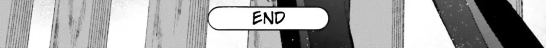 Read Fate/Extra CCC FoxTail chapter 5.3 image 29 on Lezhin