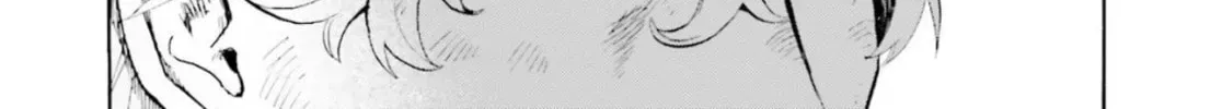 Read Fate/Extra CCC FoxTail chapter 5.3 image 3 on Lezhin