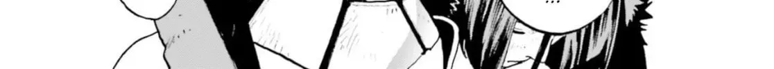 Read Fate/Extra CCC FoxTail chapter 5.3 image 7 on Lezhin