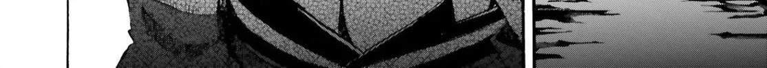 Read Fate/Extra CCC FoxTail chapter 5.4 image 15 on Lezhin