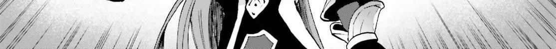 Read Fate/Extra CCC FoxTail chapter 5.4 image 17 on Lezhin