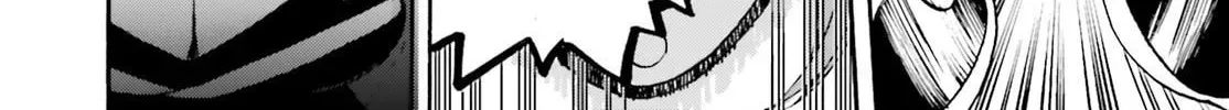 Read Fate/Extra CCC FoxTail chapter 5.4 image 21 on Lezhin