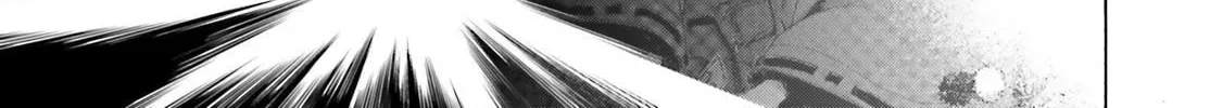 Read Fate/Extra CCC FoxTail chapter 5.4 image 23 on Lezhin