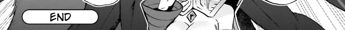 Read Fate/Extra CCC FoxTail chapter 5.4 image 27 on Lezhin