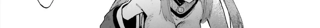 Read Fate/Extra CCC FoxTail chapter 5.4 image 3 on Lezhin