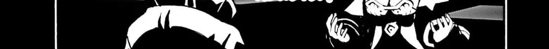 Read Fate/Extra CCC FoxTail chapter 5.4 image 9 on Lezhin
