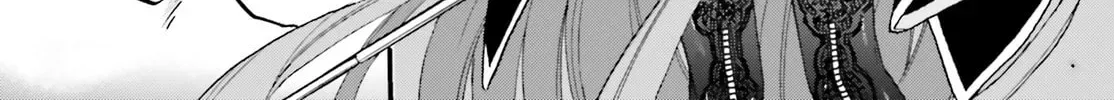 Read Fate/Extra CCC FoxTail chapter 5.5 image 13 on Lezhin