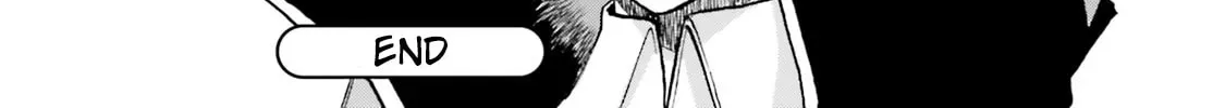 Read Fate/Extra CCC FoxTail chapter 5.5 image 15 on Lezhin
