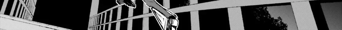 Read Fate/Extra CCC FoxTail chapter 5.5 image 3 on Lezhin