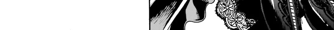 Read Fate/Extra CCC FoxTail chapter 5.5 image 7 on Lezhin