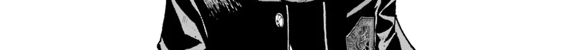 Read Fate/Extra CCC FoxTail chapter 5.5 image 9 on Lezhin