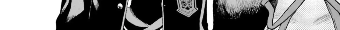 Read Fate/Extra CCC FoxTail chapter 5.6 image 11 on Lezhin