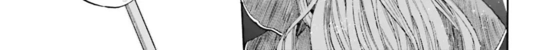 Read Fate/Extra CCC FoxTail chapter 5.6 image 13 on Lezhin