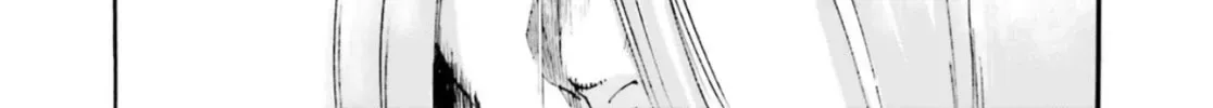 Read Fate/Extra CCC FoxTail chapter 5.6 image 15 on Lezhin