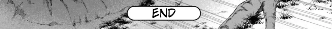 Read Fate/Extra CCC FoxTail chapter 5.6 image 23 on Lezhin