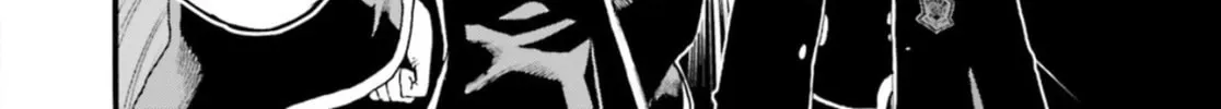 Read Fate/Extra CCC FoxTail chapter 5.6 image 3 on Lezhin