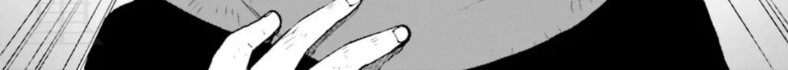 Read Fate/Extra CCC FoxTail chapter 5.6 image 5 on Lezhin