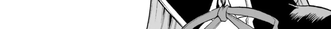 Read Fate/Extra CCC FoxTail chapter 5.6 image 7 on Lezhin
