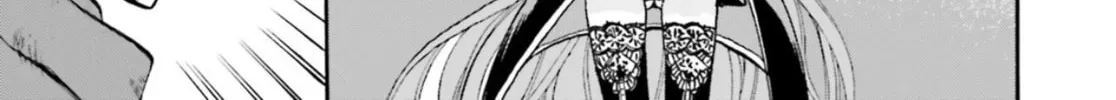 Read Fate/Extra CCC FoxTail chapter 5.6 image 9 on Lezhin
