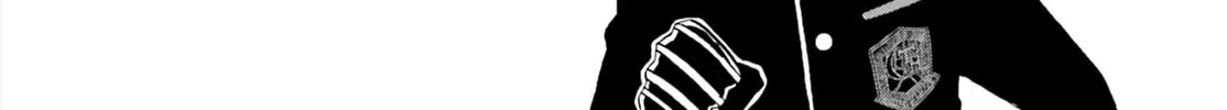 Read Fate/Extra CCC FoxTail chapter 5.7 image 5 on Lezhin