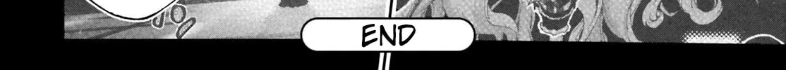 Read Fate/Extra CCC FoxTail chapter 5.8 image 15 on Lezhin