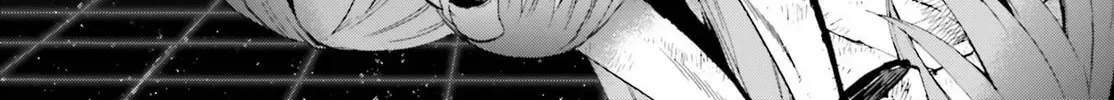 Read Fate/Extra CCC FoxTail chapter 5.8 image 3 on Lezhin
