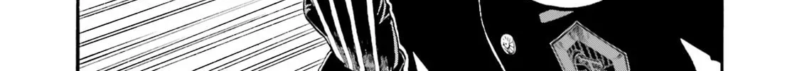 Read Fate/Extra CCC FoxTail chapter 5.8 image 5 on Lezhin