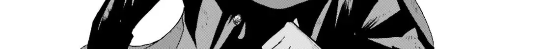 Read Fate/Extra CCC FoxTail chapter 5.8 image 7 on Lezhin