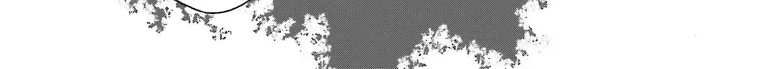 Read Fate/Extra CCC FoxTail chapter 5.9 image 15 on Lezhin