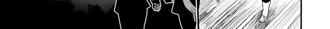 Read Fate/Extra CCC FoxTail chapter 5.9 image 17 on Lezhin