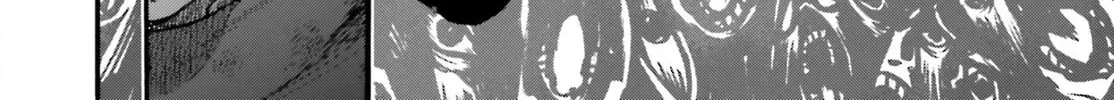 Read Fate/Extra CCC FoxTail chapter 5.9 image 23 on Lezhin