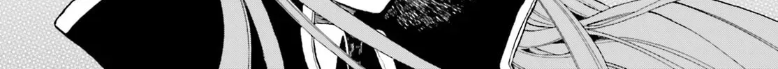 Read Fate/Extra CCC FoxTail chapter 5.9 image 25 on Lezhin